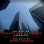 The Best of Hans Zimmer cover