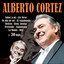 Aquellas Canciones cover