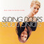 Sliding Doors cover
