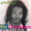 Greetings cover