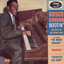 Bootin': The Best of the Rpm Years cover