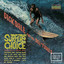 Surfer's Choice cover