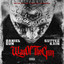 Way of the Gun Albumcover