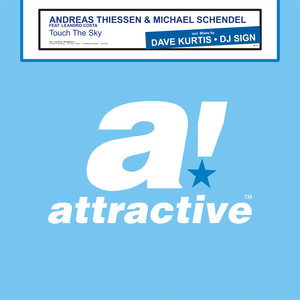 Andreas Thiessen
