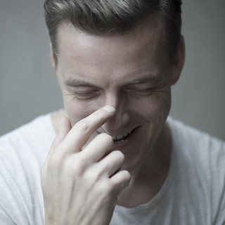 Kārlis Kazāks Photo