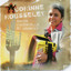 Entre Tarentelle Et Country Albumcover