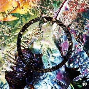 The Prophecy cover