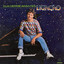 Ligação cover
