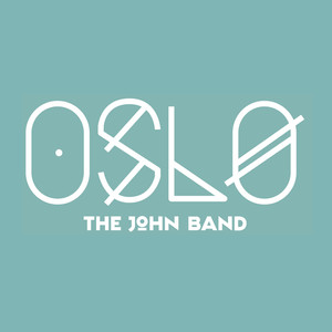 John Band