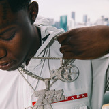 Jackboy profile