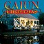 Cajun Christmas Albumcover