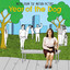 Year of the Dog cover