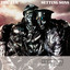 Setting Sons (Deluxe) cover