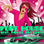 100% Pure House cover