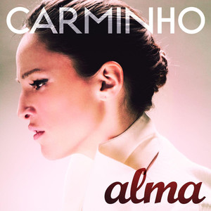 Alma (Bonus Track Version) album