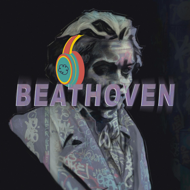 Beathoven photo