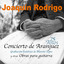 Concierto de Aranjuez y Otras Obras para Guitarra (Reedición de Grabación Histórica) cover
