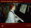 Franck, Debussy & Demus: Violinsonaten Albumcover