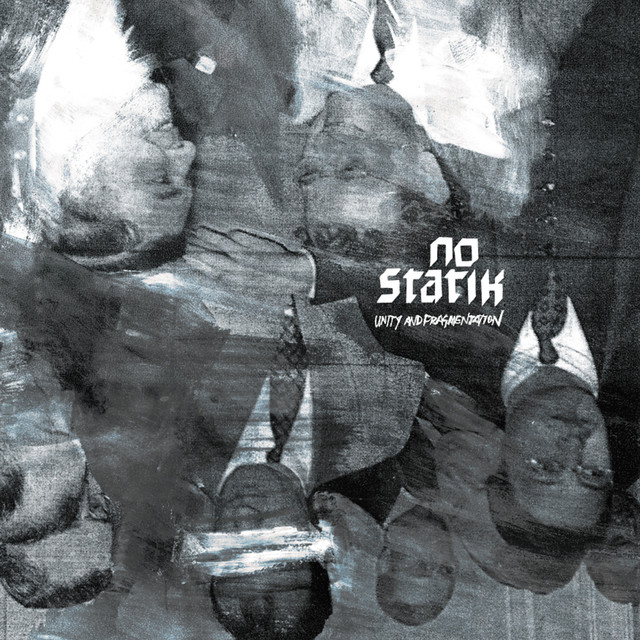 No Statik Photo