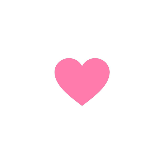 Cupido photo
