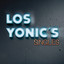 Singles cover