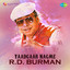 Yaadgaar Nagme - R. D. Burman cover