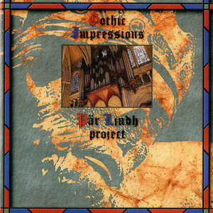 Gothic Impressions cover