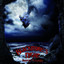 Secret Voyage cover