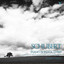 Schubert: Piano Sonata No. 21, D. 960, 6 Moments musicaux, D. 780, Allegretto, D. 915 & Ungarische Melodie, D. 817 cover