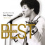 More Than I Can Say (Best Gold Edition) cover