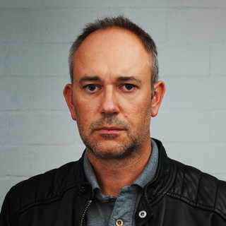Van der Karsten Photo