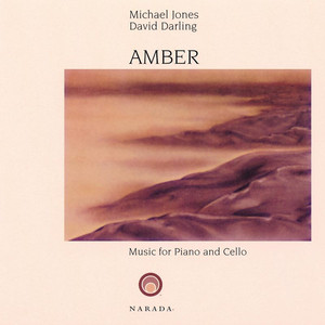 Amber album