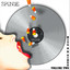 Hits and B Sides, Vol. 2 cover
