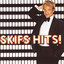 Skifs Hits! cover