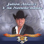 45 Éxitos (Versiones Originales) cover