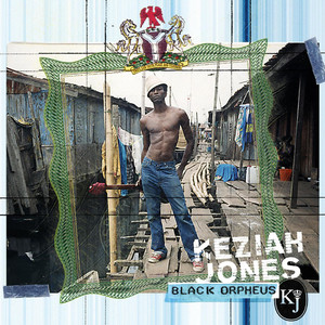 Black Orpheus album