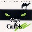 Cats & Camels Albumcover