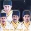 Mounawa'ate jilaliya Albumcover