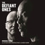 The Defiant Ones (Original Score) cover