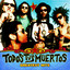 Greatest Hits cover