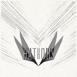 Hathors photo
