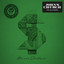 John's Church (ft. Nils Ohrmann) (Mousse T.'s Disco Shizzle Remix) Oliver Dollar