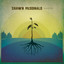 Roots cover