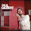 Vibrato cover