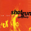 On The Line Of Fire Albumcover