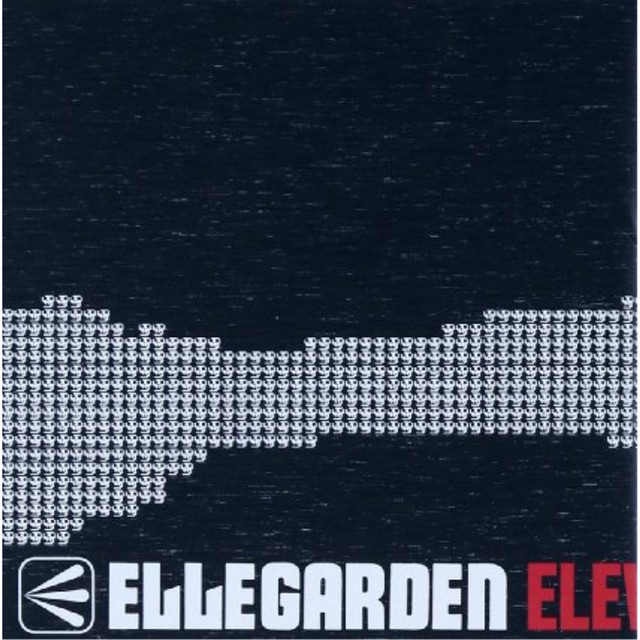 Eleven Fire Crackers cover
