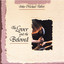 The Lover and the Beloved cover