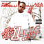 #1 Supplya cover