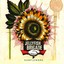 Sunflowers Albumcover