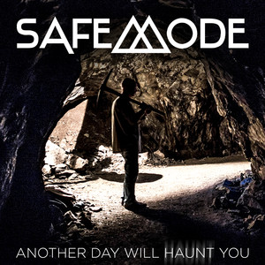 Safemode Photo